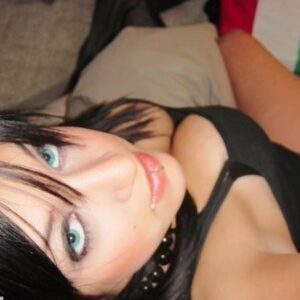 jeune femme soumise toulouse 