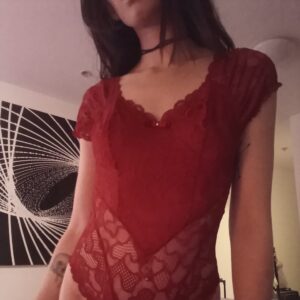 femme soumise cagnes sur mer 