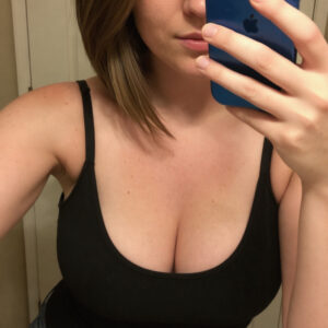 femme soumise cherbourg en cotentin